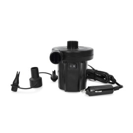 BESTWAY POMPA ELECTRICA SIDEWINDER 2 GO