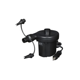 BESTWAY POMPA ELECTRICA SIDEWINDER 2 GO