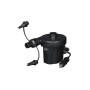 BESTWAY POMPA ELECTRICA SIDEWINDER 2 GO
