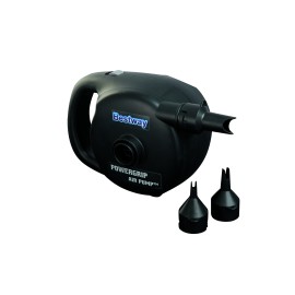 BESTWAY POMPA ELECTRICA POWERGRIP