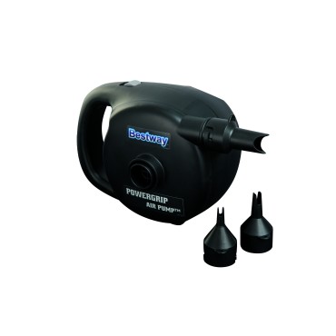 BESTWAY POMPA ELECTRICA POWERGRIP