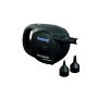 BESTWAY POMPA ELECTRICA POWERGRIP