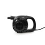 BESTWAY POMPA ELECTRICA POWERGRIP