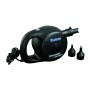 BESTWAY POMPA ELECTRICA POWERGRIP