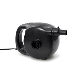 BESTWAY POMPA ELECTRICA POWERGRIP