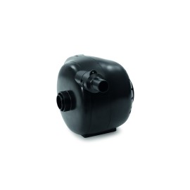 BESTWAY POMPA ELECTRICA POWERGRIP
