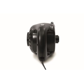 BESTWAY POMPA ELECTRICA POWERGRIP