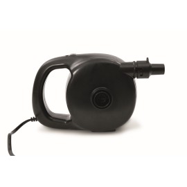 BESTWAY POMPA ELECTRICA POWERGRIP