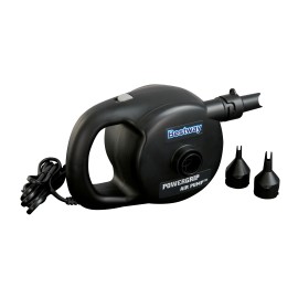 BESTWAY POMPA ELECTRICA POWERGRIP