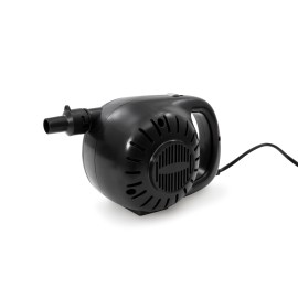BESTWAY POMPA ELECTRICA POWERGRIP