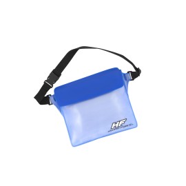 BESTWAY BORSETA  27.5X20.5 CM