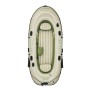 BESTWAY BARCA GONFLABILA VOYAGER 500x348X141 cm