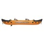 BESTWAY BARCA GONFLABILA LITE-RAPID X2 KAYAK 321X88 CM