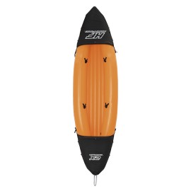 BESTWAY BARCA GONFLABILA LITE-RAPID X2 KAYAK 321X88 CM