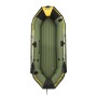 BESTWAY BARCA GONFLABILA MARINE PRO 291X127X46 CM