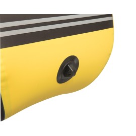 BESTWAY BARCA GONFLABILA MARINE PRO 291X127X46 CM
