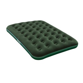 BESTWAY SALTEA GONF PLUSATA CU POMPA, include timbru verde 2.52 ron 191x137x22cm