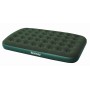 BESTWAY SALTEA GONF PLUSATA CU POMPA, include timbru verde 2.52 ron 191x137x22cm