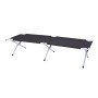 BESTWAY CADRU FOLD'N REST CAMPING BED 190x 64x42 CM