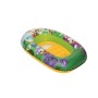 BESTWAY PLUTA INOT GONFLABILA MICKEY MOUSE 102X69 CM