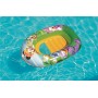 BESTWAY PLUTA INOT GONFLABILA MICKEY MOUSE 102X69 CM