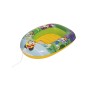 BESTWAY PLUTA INOT GONFLABILA MICKEY MOUSE 102X69 CM