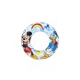 BESTWAY COLAC GONFLABIL MICKEY MOUSE 56 CM