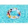 BESTWAY COLAC GONFLABIL MICKEY MOUSE 56 CM