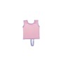 Disney Junior: Minnie FABRIC SWIM VEST S/M