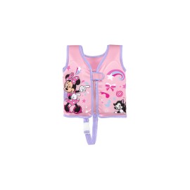 Disney Junior: Minnie FABRIC SWIM VEST S/M