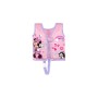 Disney Junior: Minnie FABRIC SWIM VEST S/M