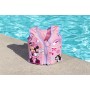 Disney Junior: Minnie FABRIC SWIM VEST S/M