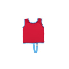 Disney Junior: Mickey&Friends FABRIC SWIM VEST S/M
