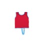 Disney Junior: Mickey&Friends FABRIC SWIM VEST S/M