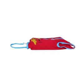 Disney Junior: Mickey&Friends FABRIC SWIM VEST S/M