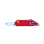 Disney Junior: Mickey&Friends FABRIC SWIM VEST S/M