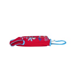 Disney Junior: Mickey&Friends FABRIC SWIM VEST S/M