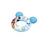 BESTWAY COLAC GONFLABIL MICKEY MOUSE 74X76 CM