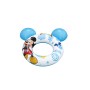 BESTWAY COLAC GONFLABIL MICKEY MOUSE 74X76 CM