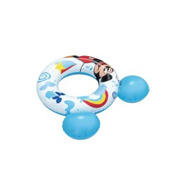 BESTWAY COLAC GONFLABIL MICKEY MOUSE 74X76 CM