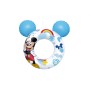 BESTWAY COLAC GONFLABIL MICKEY MOUSE 74X76 CM