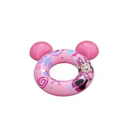 BESTWAY COLAC GONFLABIL MINNIE MOUSE 74X76 CM
