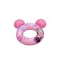 BESTWAY COLAC GONFLABIL MINNIE MOUSE 74X76 CM