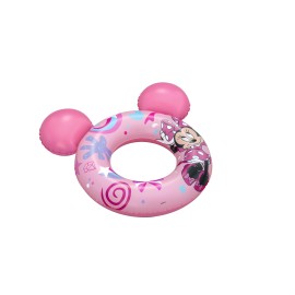 BESTWAY COLAC GONFLABIL MINNIE MOUSE 74X76 CM