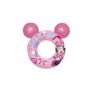 BESTWAY COLAC GONFLABIL MINNIE MOUSE 74X76 CM