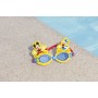 Disney Junior: Mickey&Friends DELUXE GOGGLES Mickey