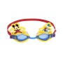 Disney Junior: Mickey&Friends DELUXE GOGGLES Mickey