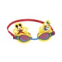 Disney Junior: Mickey&Friends DELUXE GOGGLES Mickey