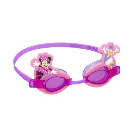 Minnie DELUXE GOGGLES Minnie