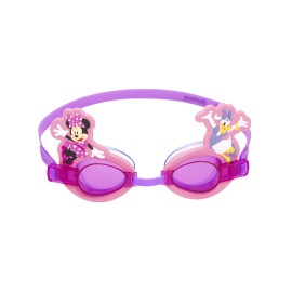 Minnie DELUXE GOGGLES Minnie
